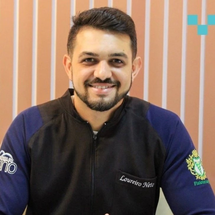 LOUREIRO NETO